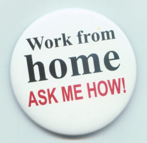 work-at-home-jobs