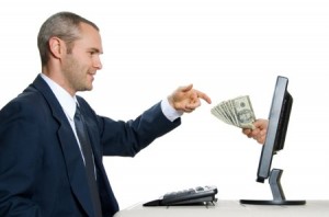 Earning Money from Blog