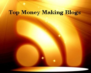 Work from Home Jobs by Blogging