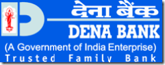 denabank