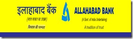 allahabad bank