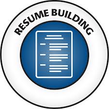 Top-Resume-Building-Websites