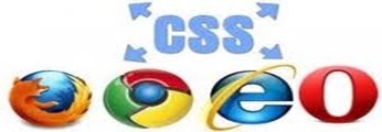 css tutorial websites
