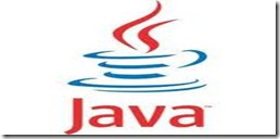 java tutorial websites