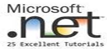 .net tutorial websites