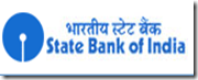 sbi associate clerical bank exam results january 2011  announced