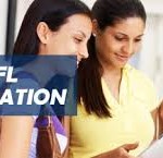 Top Toefl Training websites