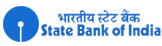 sbi