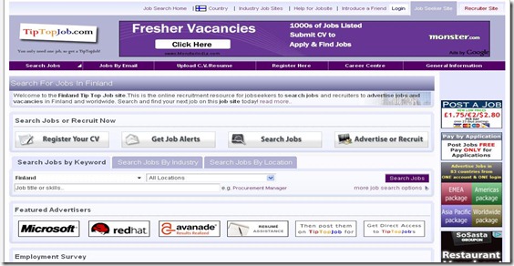 tiptopjobs