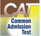 CAT 2011 Exam Resources
