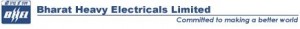 " BHEL Recruitment 2011"