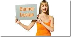 Banner Designing Jobs