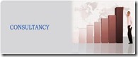 consultancies in India