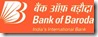 jobs in bank of baroda