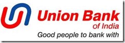 JOBS IN UNION BANK OF INDIA