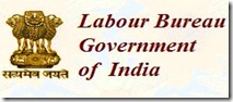 Jobs in Labour bureau Government of India 2012