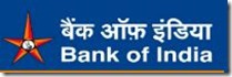 Jobs in bank of India