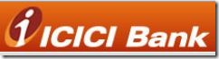 jobs in ICICI bank