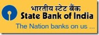 jobs in State bank of India SBI associate banks