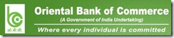 jobs in oriental bank of commerce
