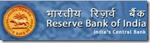 jobs in reserve bank of india