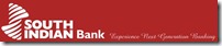 jobs in south indian bank