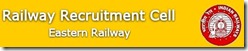 jobs in eastern railways