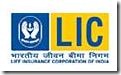 12000 jobs in LIC direct sales executive 2012