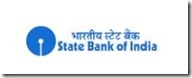 1500 PO JOBS IN STATE BANK OF INDIA 2013 1500 PO JOBS IN STATE BANK OF INDIA 2013