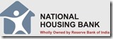 assistant manager jobs in national housing bank