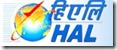 diploma and technical trainee jobs in hindustan aeronautics limited 2013