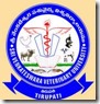 faculty jobs in Venkateswara veterinary university 2013