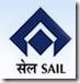 management trainee jobs in SAIL 2013