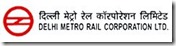 jobs for engineers in delhi metro rail corporation