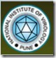 jobs in national institute of virology