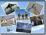 SAILOR JOBS IN INDIAN NAVY 2013