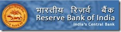 525 assistant jobs in reserve bank of India