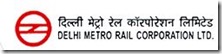 88 manager jobs in delhi metro rail corporation limited