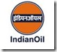 assistant jobs in Indian oil