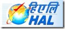 JOBS IN HINDUSTAN AERONAUTICS LIMITED 2013
