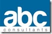 abc consultancy
