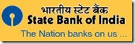 MANAGEMENT EXECUTIVE JOBS IN SBH OF STATE BANK OF INDIA
