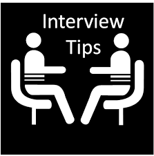 Interview-Tips